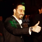 Saad ramadan sur yala.fm